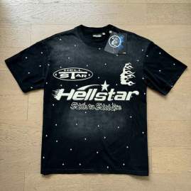 Picture of Hellstar T Shirts Short _SKUHellstarS-XLx3tr6779881